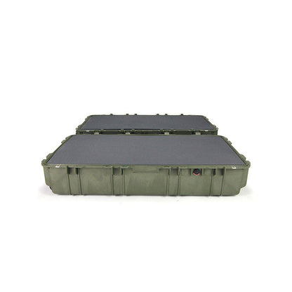 Pelican 1780 Protector Transport Case