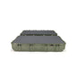 Pelican 1780 Protector Transport Case