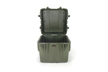 0350 Pelican™ Protector Cube Case