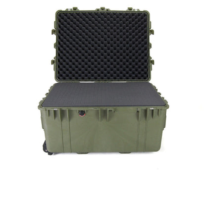 1630 Pelican™ Protector Transport Case