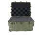 1630 Pelican™ Protector Transport Case