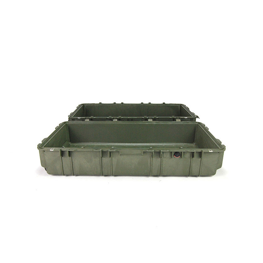 Pelican 1780 Protector Transport Case