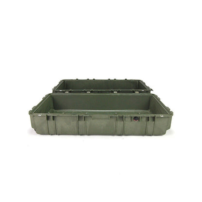 Pelican 1780 Protector Transport Case