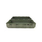 Pelican 1780 Protector Transport Case