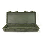 Pelican 1700 Protector Long Case