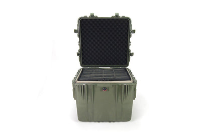 0350 Pelican™ Protector Cube Case