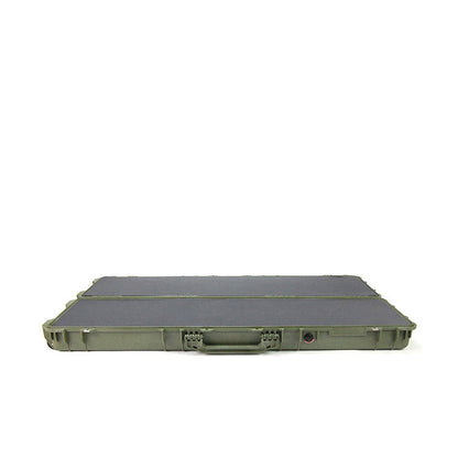 Pelican 1750 Protector Long Case