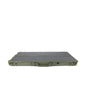 Pelican 1750 Protector Long Case