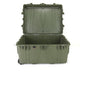 1630 Pelican™ Protector Transport Case
