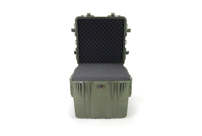 0350 Pelican™ Protector Cube Case