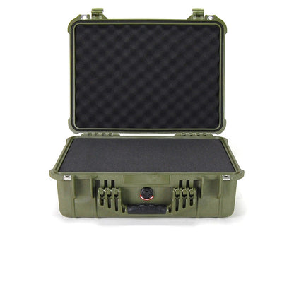 1520 Pelican Protector Case