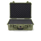 1520 Pelican Protector Case