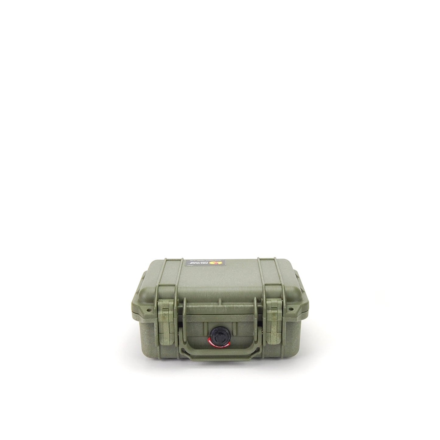 Pelican 1200