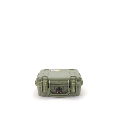 Pelican 1200