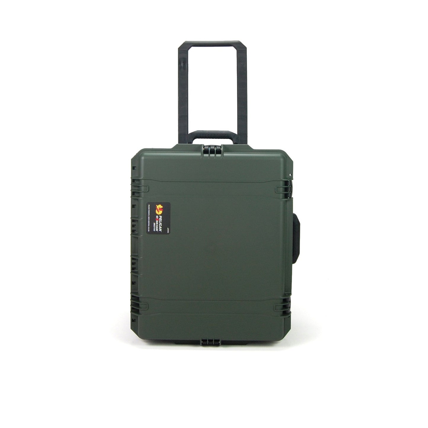 Pelican iM2750