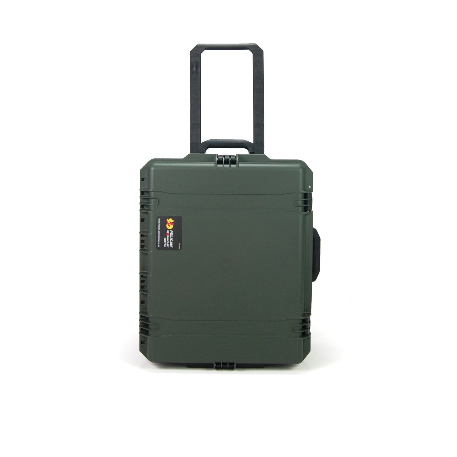 Pelican iM2750