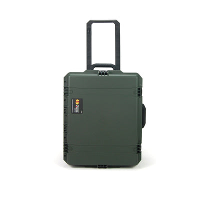 Pelican iM2750