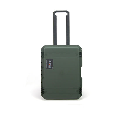 Pelican iM2620