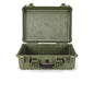 1520 Pelican Protector Case