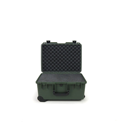 Pelican IM2620 Storm Case