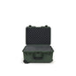 Pelican IM2620 Storm Case