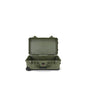 1510 Pelican™ Protector Carry-On Case