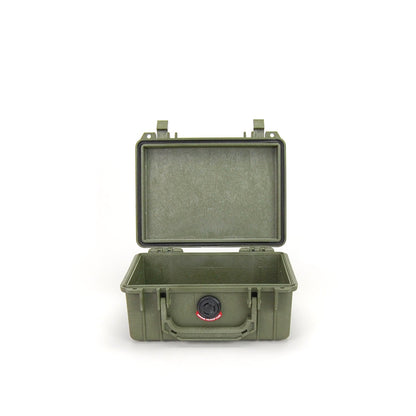 1150 Pelican™ Protector Case