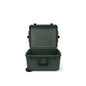 iM2750 Pelican™ Storm Case