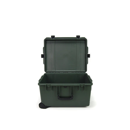 Pelican iM2750
