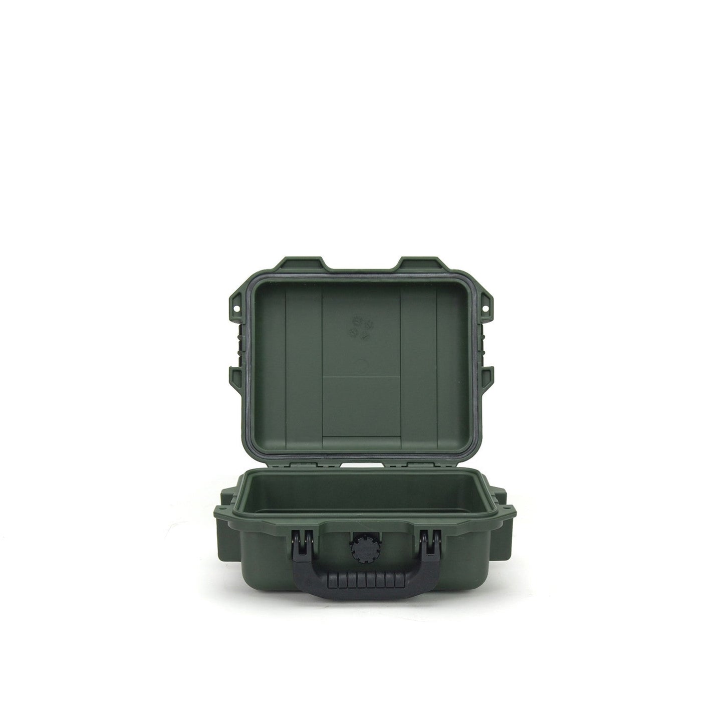 iM2050 Pelican™ Storm Case