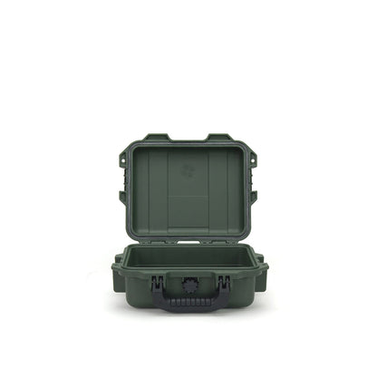 iM2050 Pelican™ Storm Case