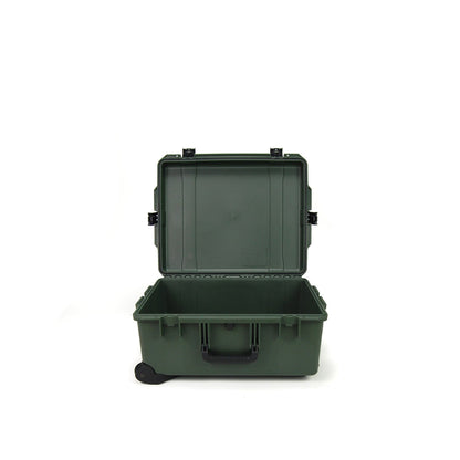 iM2720 Pelican™ Storm Case