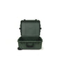 iM2720 Pelican™ Storm Case