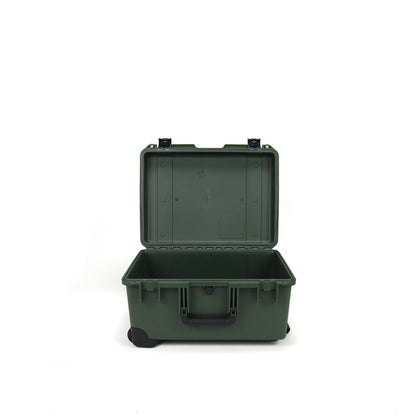 Pelican IM2620 Storm Case