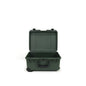 Pelican IM2620 Storm Case