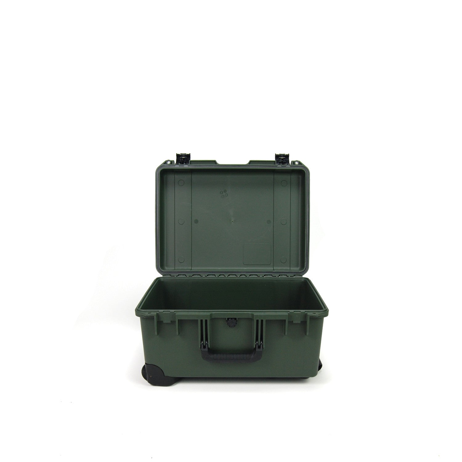 Pelican iM2620
