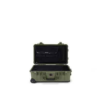 1510 Pelican™ Protector Carry-On Case