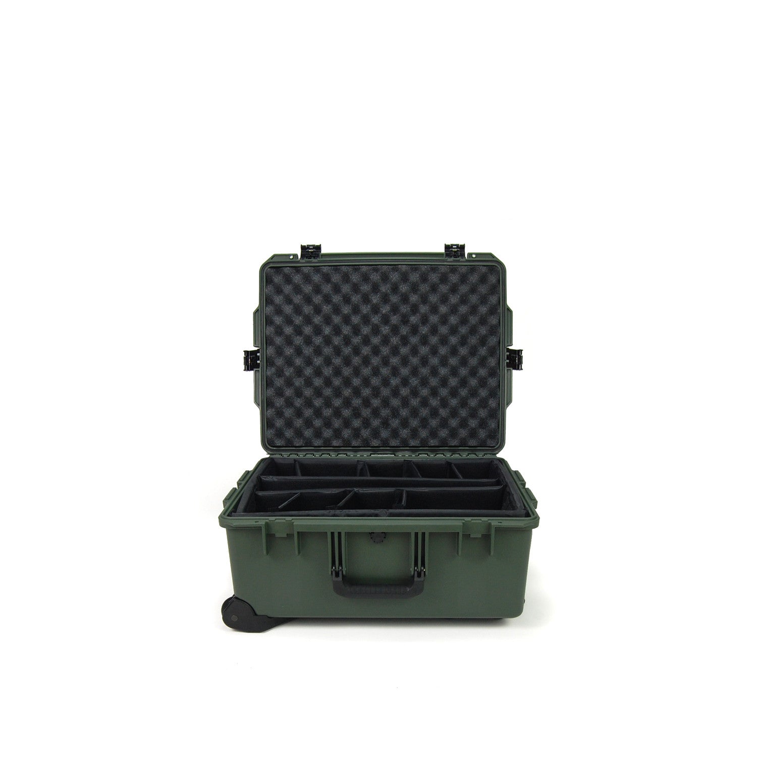 Pelican iM2720