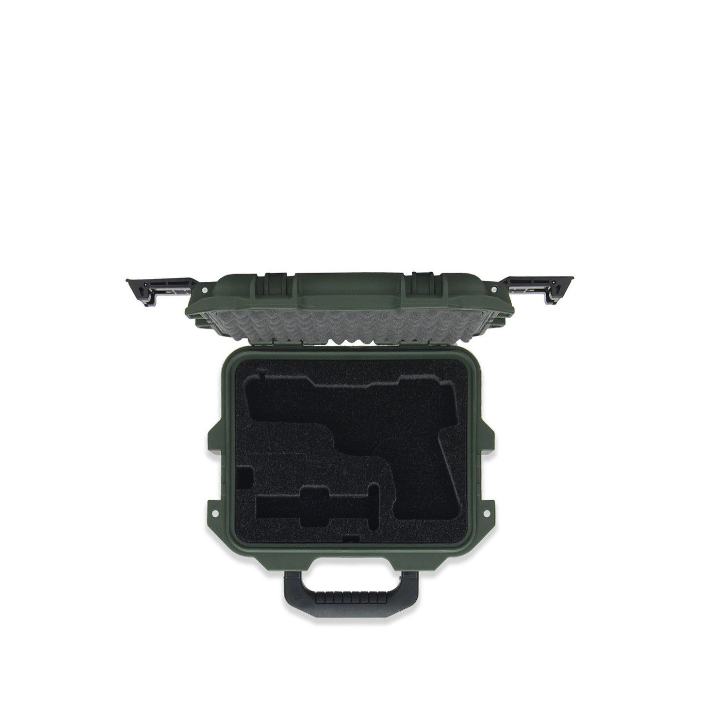 Pelican iM2050