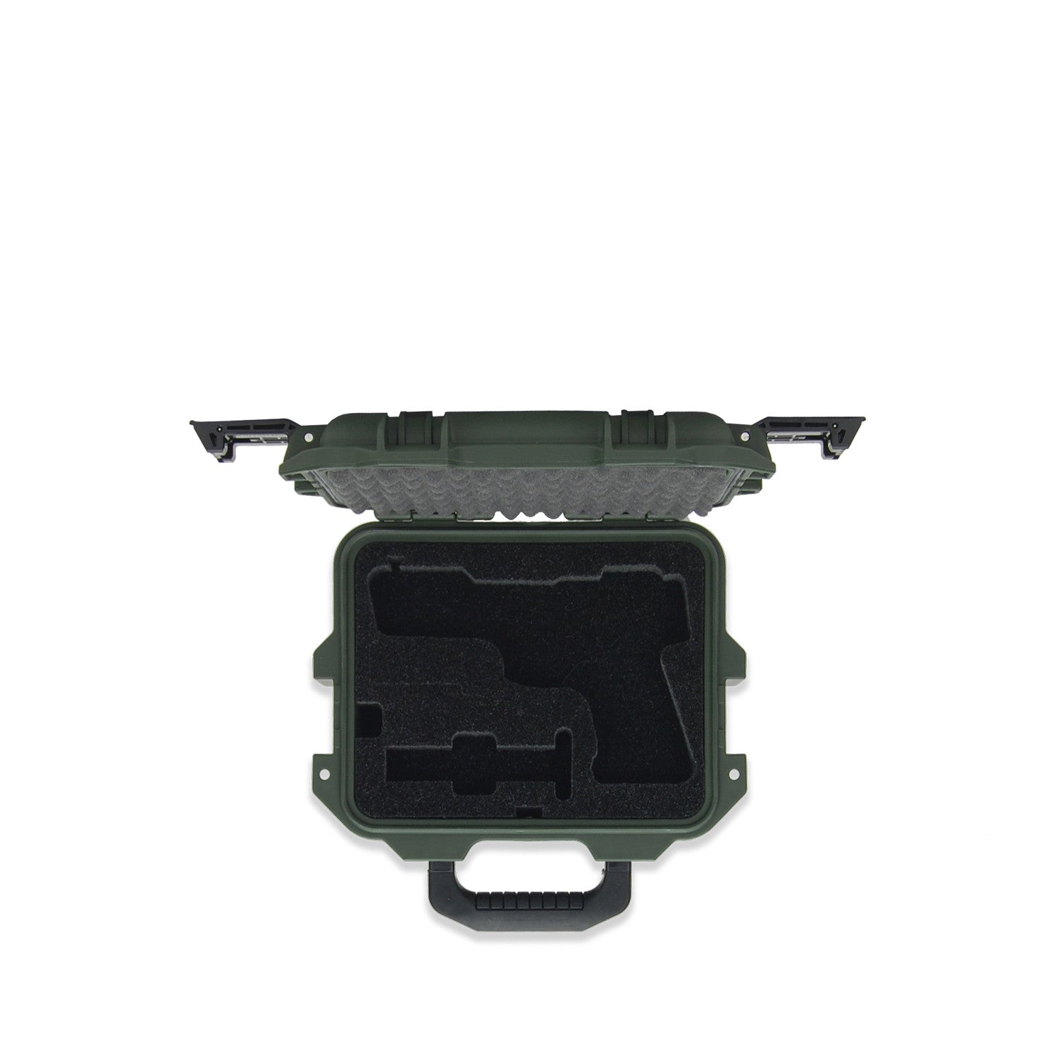 Pelican iM2050