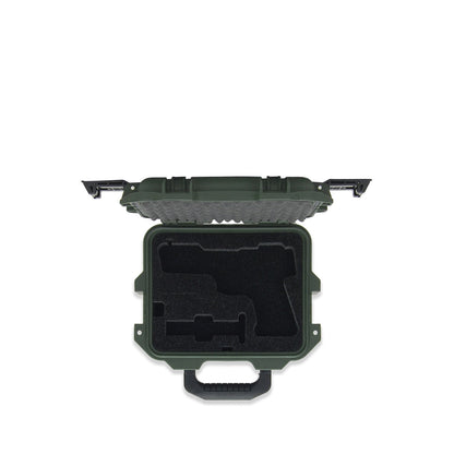 Pelican iM2050
