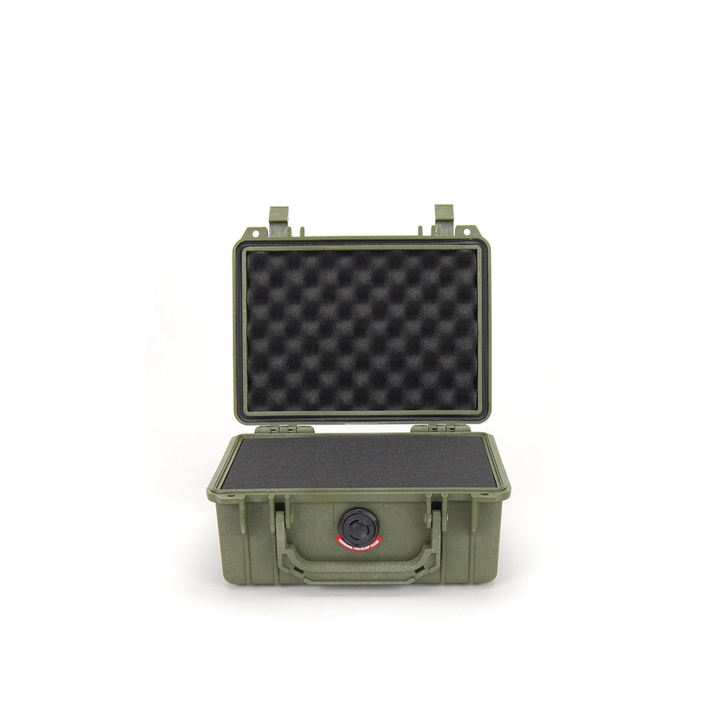 1150 Pelican™ Protector Case