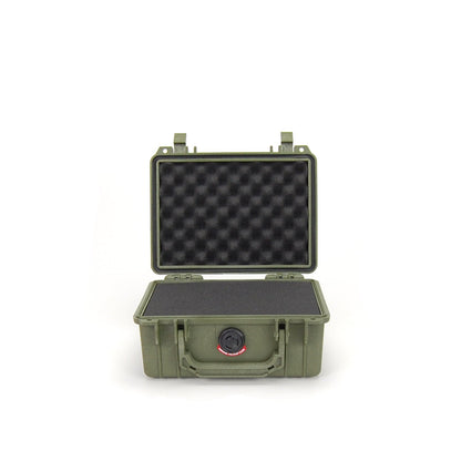 1150 Pelican™ Protector Case