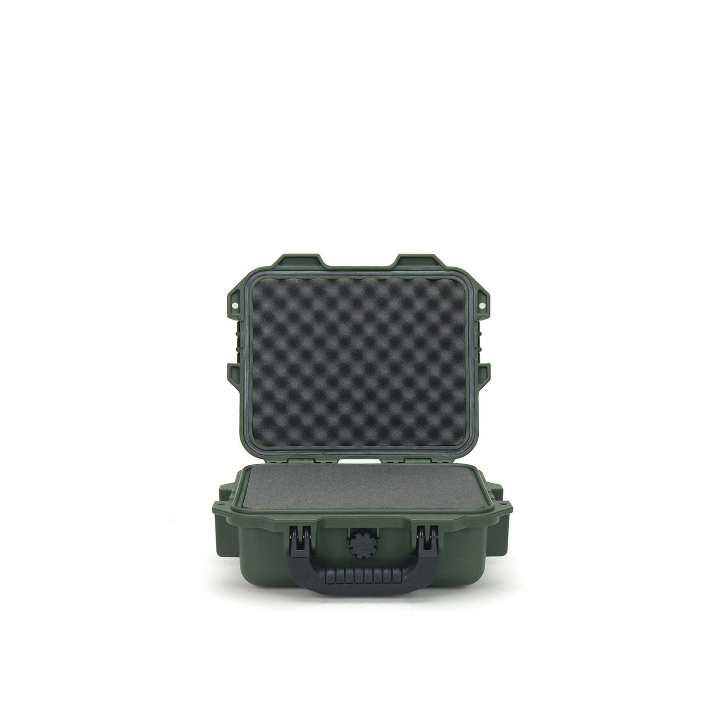 iM2050 Pelican™ Storm Case