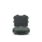 iM2050 Pelican™ Storm Case