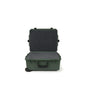 iM2720 Pelican™ Storm Case