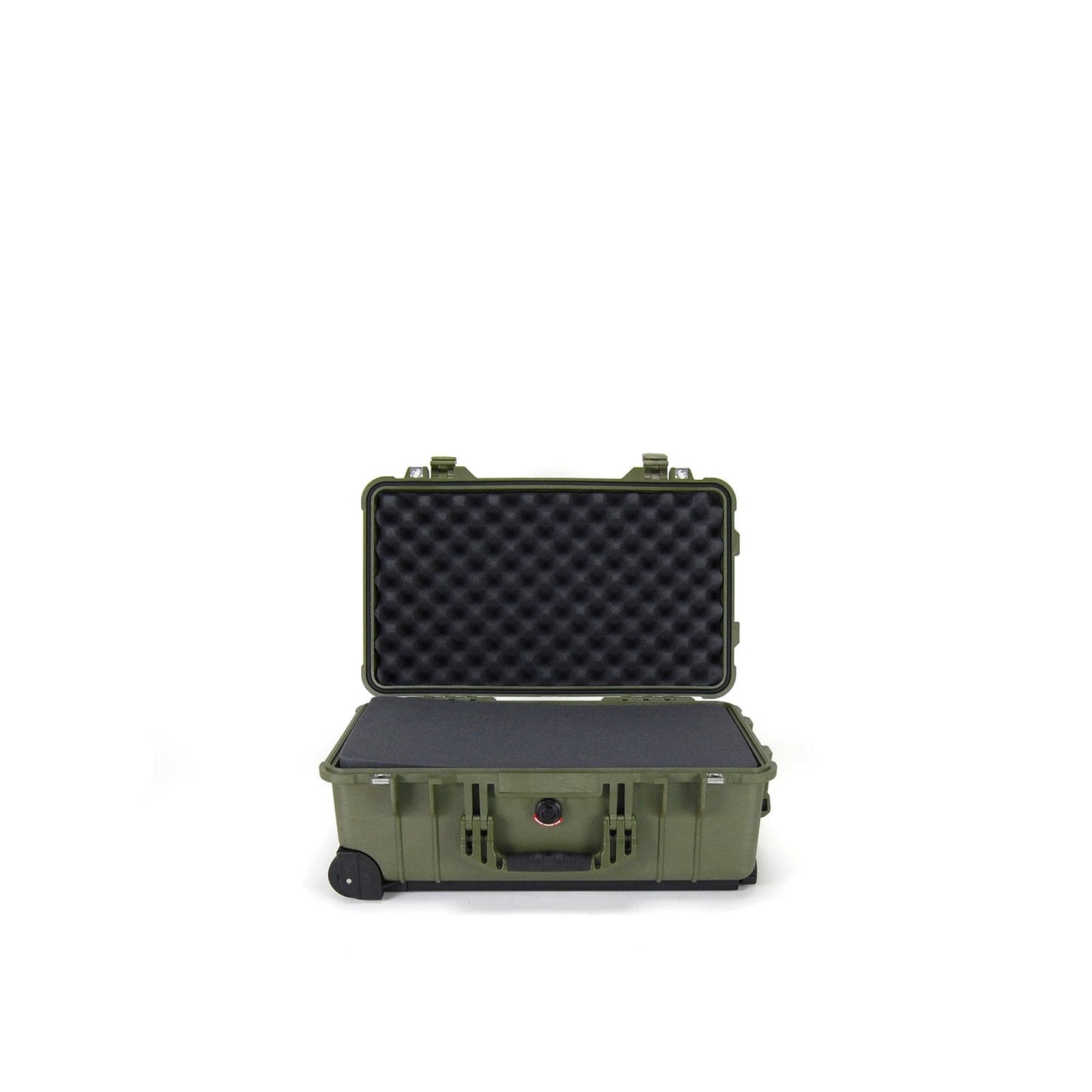 1510 Pelican™ Protector Carry-On Case