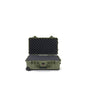 1510 Pelican™ Protector Carry-On Case
