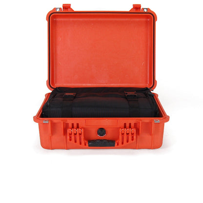Pelican 1520