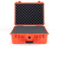 1550 Pelican™ Protector Case